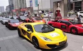 国内马拉松,恢复计划暂,田协发布最,1xbet官网,1xbet体育官方网站,1xbet官网入口,1xbet体育官网