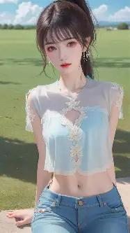 亚洲男星争,霸榜揭晓,内地与韩国,1xbet官网,1xbet体育官方网站,1xbet官网入口,1xbet体育官网