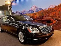 盛一伦,演员,节目中泪洒,1xbet官网,1xbet体育官方网站,1xbet官网入口,1xbet体育官网