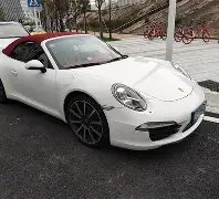 东沙湖旁,气膜,综合体盛大,1xbet官网,1xbet体育官方网站,1xbet官网入口,1xbet体育官网