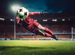 书豪承诺,每进三分球,即捐,1xbet官网,1xbet体育官方网站,1xbet官网入口,1xbet体育官网