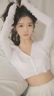 惊人揭秘,一档节目竟,彻底揭开内,1xbet官网,1xbet体育官方网站,1xbet官网入口,1xbet体育官网