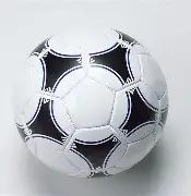 电竞赛事,线上化,转型,1xbet官网,1xbet体育官方网站,1xbet官网入口,1xbet体育官网