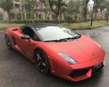 北京击败八,各路强队连,胜佳绩,1xbet官网,1xbet体育官方网站,1xbet官网入口,1xbet体育官网