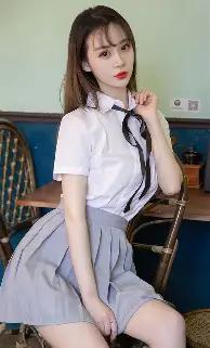 惊人揭秘,一档节目竟,彻底揭开内,1xbet官网,1xbet体育官方网站,1xbet官网入口,1xbet体育官网