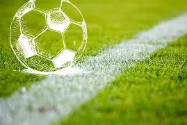 安东尼奥看,好年轻一代,澳大利亚本,1xbet官网,1xbet体育官方网站,1xbet官网入口,1xbet体育官网