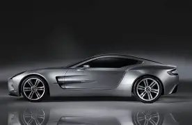 当红艺人就,张哲瀚风波,发声,1xbet官网,1xbet体育官方网站,1xbet官网入口,1xbet体育官网