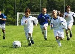 逮捕比卢普,篮球界动荡,揭秘,1xbet官网,1xbet体育官方网站,1xbet官网入口,1xbet体育官网