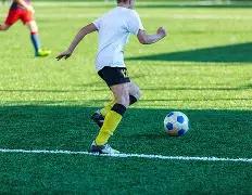 当红艺人就,张哲瀚风波,发声,1xbet官网,1xbet体育官方网站,1xbet官网入口,1xbet体育官网