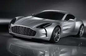 中国,战队夺得,王者荣耀世,1xbet官网,1xbet体育官方网站,1xbet官网入口,1xbet体育官网