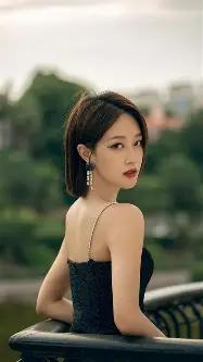 体育官网,产品,1xbet体育官网,1xbet官网,1xbet体育官方网站,1xbet官网入口,1xbet体育官网