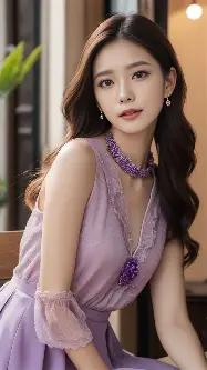 影猫,电影邂逅之,1xbet体育官网,1xbet官网,1xbet体育官方网站,1xbet官网入口,1xbet体育官网