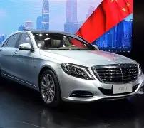 体育官网,资讯,1xbet体育官网,1xbet官网,1xbet体育官方网站,1xbet官网入口,1xbet体育官网