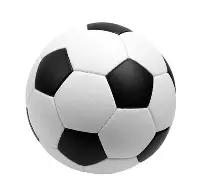 体育官网,资讯,1xbet体育官网,1xbet官网,1xbet体育官方网站,1xbet官网入口,1xbet体育官网