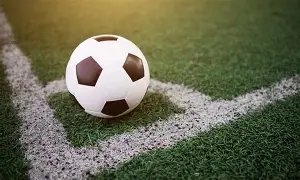 体育官网,资讯,1xbet体育官网,1xbet官网,1xbet体育官方网站,1xbet官网入口,1xbet体育官网