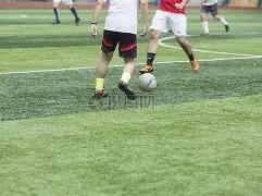 体育官网,产品,1xbet体育官网,1xbet官网,1xbet体育官方网站,1xbet官网入口,1xbet体育官网