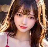 体育官网,资讯,1xbet体育官网,1xbet官网,1xbet体育官方网站,1xbet官网入口,1xbet体育官网