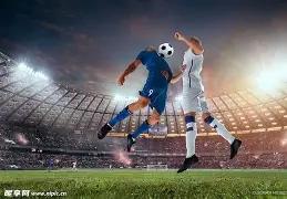 体育官网,资讯,1xbet体育官网,1xbet官网,1xbet体育官方网站,1xbet官网入口,1xbet体育官网