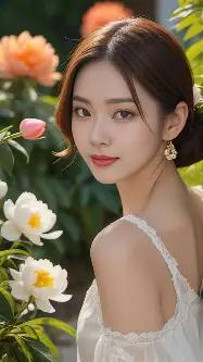 体育官网,资讯,1xbet体育官网,1xbet官网,1xbet体育官方网站,1xbet官网入口,1xbet体育官网