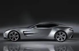 体育官网,产品,1xbet体育官网,1xbet官网,1xbet体育官方网站,1xbet官网入口,1xbet体育官网