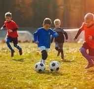 体育官网,产品,1xbet体育官网,1xbet官网,1xbet体育官方网站,1xbet官网入口,1xbet体育官网