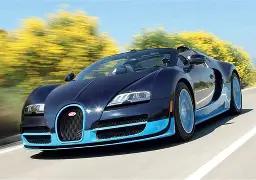 体育官网,产品,1xbet体育官网,1xbet官网,1xbet体育官方网站,1xbet官网入口,1xbet体育官网