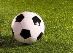 体育官网,资讯,1xbet体育官网,1xbet官网,1xbet体育官方网站,1xbet官网入口,1xbet体育官网