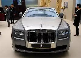 紫云山电竞,风起,体验融合盛,1xbet官网,1xbet体育官方网站,1xbet官网入口,1xbet体育官网