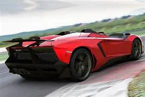 体育官网,产品,1xbet体育官网,1xbet官网,1xbet体育官方网站,1xbet官网入口,1xbet体育官网