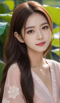 体育官网,产品,1xbet体育官网,1xbet官网,1xbet体育官方网站,1xbet官网入口,1xbet体育官网