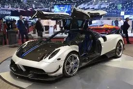 体育官网,产品,1xbet体育官网,1xbet官网,1xbet体育官方网站,1xbet官网入口,1xbet体育官网