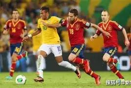 体育官网,资讯,1xbet体育官网,1xbet官网,1xbet体育官方网站,1xbet官网入口,1xbet体育官网