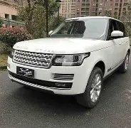 体育官网,资讯,1xbet体育官网,1xbet官网,1xbet体育官方网站,1xbet官网入口,1xbet体育官网