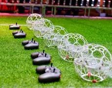 体育官网,资讯,1xbet体育官网,1xbet官网,1xbet体育官方网站,1xbet官网入口,1xbet体育官网