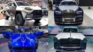 体育官网,产品,1xbet体育官网,1xbet官网,1xbet体育官方网站,1xbet官网入口,1xbet体育官网