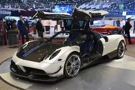 体育官网,资讯,1xbet体育官网,1xbet官网,1xbet体育官方网站,1xbet官网入口,1xbet体育官网