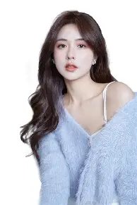 体育官网,资讯,1xbet体育官网,1xbet官网,1xbet体育官方网站,1xbet官网入口,1xbet体育官网