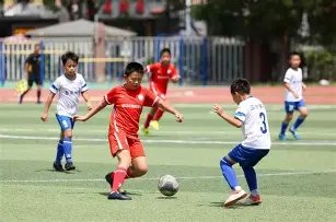 体育官网,资讯,1xbet体育官网,1xbet官网,1xbet体育官方网站,1xbet官网入口,1xbet体育官网