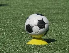 体育官网,资讯,1xbet体育官网,1xbet官网,1xbet体育官方网站,1xbet官网入口,1xbet体育官网