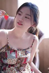 体育官网,产品,1xbet体育官网,1xbet官网,1xbet体育官方网站,1xbet官网入口,1xbet体育官网