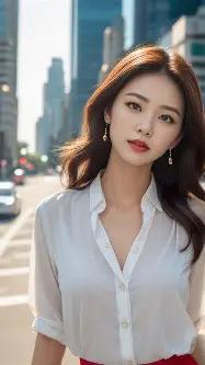 体育官网,产品,1xbet体育官网,1xbet官网,1xbet体育官方网站,1xbet官网入口,1xbet体育官网