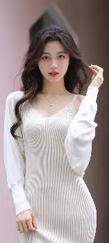 体育官网,资讯,1xbet体育官网,1xbet官网,1xbet体育官方网站,1xbet官网入口,1xbet体育官网