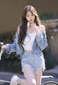 体育官网,产品,1xbet体育官网,1xbet官网,1xbet体育官方网站,1xbet官网入口,1xbet体育官网