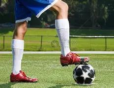 体育官网,资讯,1xbet体育官网,1xbet官网,1xbet体育官方网站,1xbet官网入口,1xbet体育官网