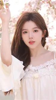 体育官网,产品,1xbet体育官网,1xbet官网,1xbet体育官方网站,1xbet官网入口,1xbet体育官网