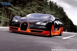 体育官网,产品,1xbet体育官网,1xbet官网,1xbet体育官方网站,1xbet官网入口,1xbet体育官网