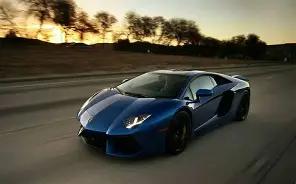 工商银行,股票动态信,1xbet体育官网,1xbet官网,1xbet体育官方网站,1xbet官网入口,1xbet体育官网