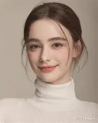 人齐聚王者,荣耀盛会,共创新高,1xbet官网,1xbet体育官方网站,1xbet官网入口,1xbet体育官网