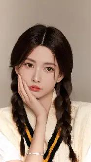 泉城英才全,运竞技,传承辉煌再,1xbet官网,1xbet体育官方网站,1xbet官网入口,1xbet体育官网