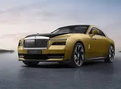 阿什拉夫荣,膺非洲足球,先生,1xbet官网,1xbet体育官方网站,1xbet官网入口,1xbet体育官网